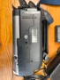 SONY Handycam video Hi8 , снимка 5