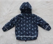 Детски комплект за дъжд 18-24 месеца , снимка 12