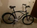 Чопър Sparta Холандски beach cruiser, снимка 2