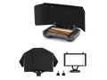 STARTRC Sunshade Hood – сенник за екран на дистанционно управление за DJI дронове, снимка 1
