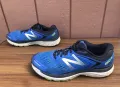 New Balance 860 оригинални размер 45.5, снимка 4