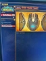 World of Warcraft Steelseries Wireless Mouse, снимка 11