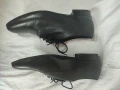 Dancing shoes 10=44/44,5, снимка 8