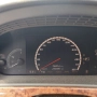Продава мерцедес S Class W221 , снимка 4