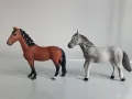 Коне , колекционерски фигури на Schleich , Simba. , снимка 6