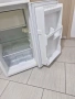 Продава се хладилник , снимка 3