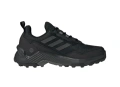  туристически маратонки / обувки  adidas Eastrail 2.0 RAIN.RDY. номер 36, снимка 7