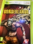Borderlands Xbox 360, снимка 3