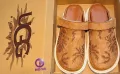 UGG | дамски обувки , снимка 7