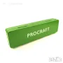 Поялник за полипропилен PROCRAFT PL2000, 800 W, 16-32 мм, 300°С, снимка 6