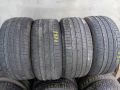 4бр.летни гуми Pirelli 255 40 19 dot0418 цената е за брой!, снимка 1