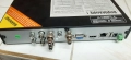 Продавам DVR TVT 4канален, снимка 1
