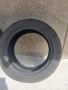 гуми 195 50 15 kumho 4бр., снимка 10