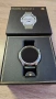 HUAWEI WATCH GT4 , снимка 1