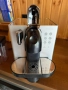 DeLonghi Nespresso Lattissima/ Кафемашина Неспресо, снимка 2