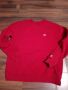 Блуза Tomi Hilfiger , снимка 1 - Блузи с дълъг ръкав и пуловери - 45497038