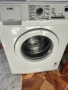 Пералня AEG, снимка 3