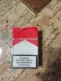 Кутия от цигари Marlboro, снимка 1