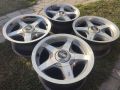 BMW/BBS RD038 DESIGNE 5000

, снимка 2