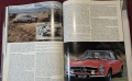 Енциклопедия Mercedes Benz, снимка 15