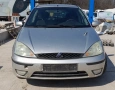 Форд Фокус 1,8 D на части, снимка 2