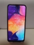 Самсунг А50 128 гб ром 4 гб рам, снимка 7