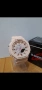 Мъжки и Дамски часовници Casio G-SHOCK , снимка 8