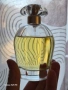 Oscar De La Renta So de la Renta EDT 100 ml., снимка 1