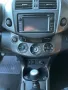 Toyota Rav4 2, 2 D-4D 4X4, КАТО НОВА ! KEYLESS GO, NAVI , 2013, снимка 11