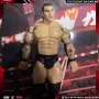 Екшън фигура WWE Randy Orton The Viper Ранди Ортън Jakks Pacific Ruthless Aggression Age of Orton, снимка 1