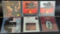 Частна колекция дискове класика , снимка 1