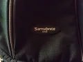 Раница Samsonite , снимка 9