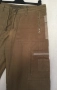 Мъжки спортен панталон, снимка 4