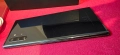 Samsung Galaxy Note10+ 256GB 12GB RAM Aura Black-Като нов!- ПЪЛЕН КОМПЛЕКТ!, снимка 7