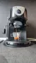 Кафемашина Delonghi Bifinett перфектно еспресо кафе крема цедка Делонги , снимка 3