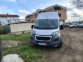 Peugeot Boxer 3.0 Hdi 180кс, снимка 2