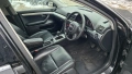 Audi A4 1.9TDI 115kс. 2007г., снимка 7