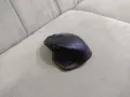безжична Bluetooth мишка Logitech MX Master , снимка 4