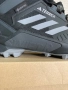 ADIDAS TERREX Swift R3 Mid GTX gore tex CONTINENTAL номер-45, снимка 5