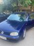 VW Golf 4 2.0 агу, снимка 1