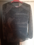 Официална дамска блуза , снимка 1 - Блузи с дълъг ръкав и пуловери - 44939139