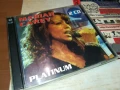 MARIAH CAREY X2CD 1308251949, снимка 8