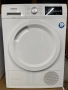 Сушилня Siemens iQ500 A+++ 8 кг 6м гаранция, снимка 1