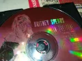 BRITNEY SPEARS CD 1303252026, снимка 17
