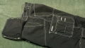 Bekken & Strom BUKSE HANDVERK Work Wear размер XXL -XXXL работен панталон W1-20, снимка 10