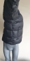 The North Face Diablo 700 Down Women Jacket Size M НОВО! ОРИГИНАЛ! Дамско Зимно Яке!, снимка 3