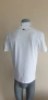 Lacoste Cotton Regular Fit  Unisex Size XS НОВО! ОРИГИНАЛНА Унисекс Тениска!, снимка 12
