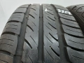 4бр летни гуми 205/60/15 MATADOR L04714 , снимка 1