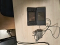 Nintendo DS моднато , снимка 2