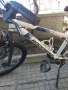 Велосипед 20 ", снимка 2
